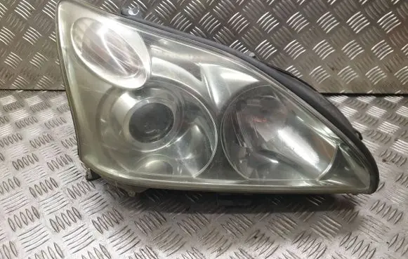 Lexus RX 330 - 350 - 400H Headlight/headlamp