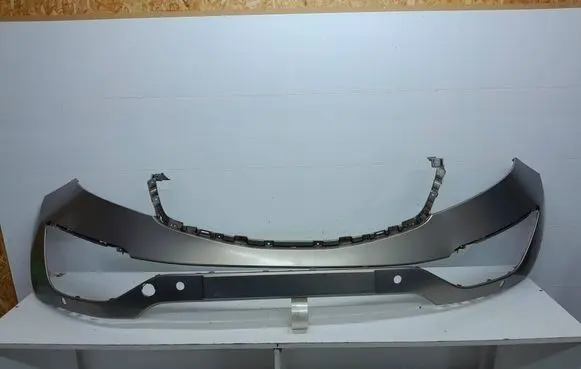 KIA Sportage Front bumper 865113U000 865113U500