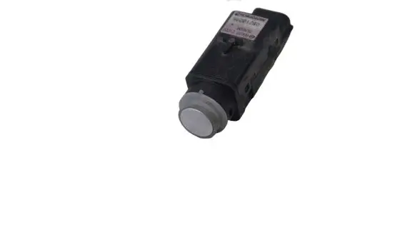 SsangYong Rodius Parking PDC sensor 8662021220