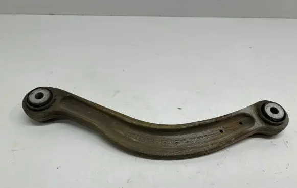 Mercedes-Benz C W204 Rear control arm 20407F13