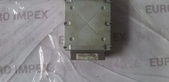 Ford Mondeo Mk III Engine control unit/module 3S7A12A650LA 5HNA