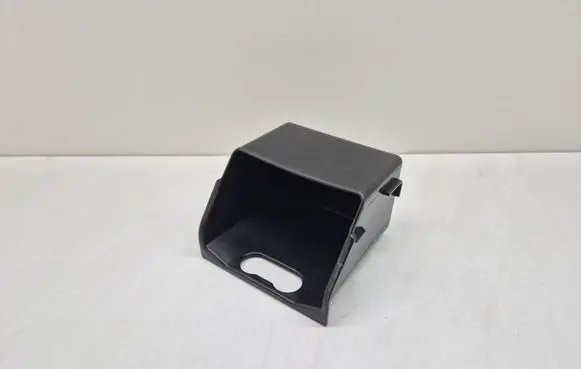 Mercedes-Benz E W210 Car ashtray 2106830475