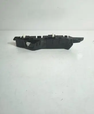 Hyundai i30 Front bumper mounting bracket 86516-G4000autoas5 86516-G4000