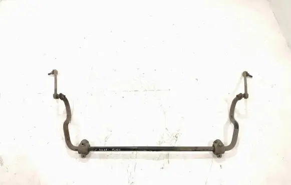 Mercedes-Benz C W204 Front anti-roll bar/sway bar A2043231865 2043231865