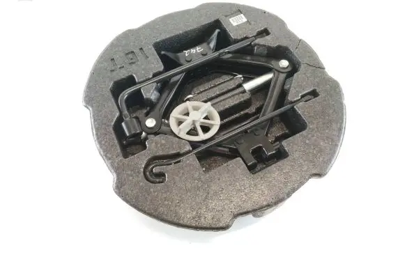 KIA Optima Tool set 