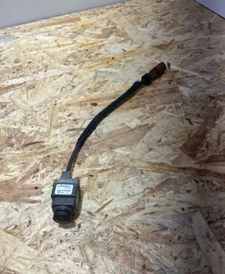 Mercedes-Benz GLE W167 Reversing camera a0009056206