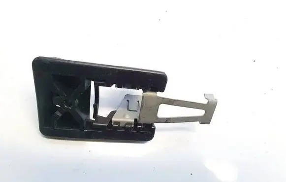 Volkswagen Jetta V Other interior part 1K0858774A