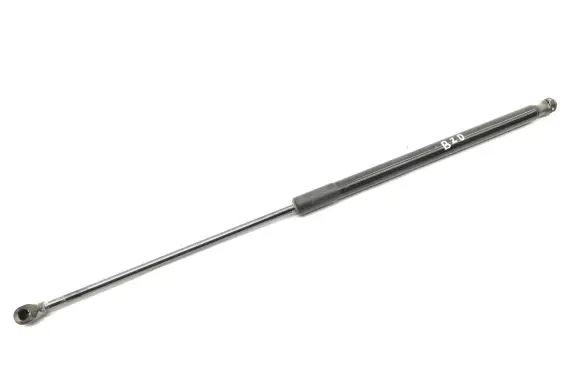 Toyota Corolla E210 E21 Tailgate/trunk strut/damper 6896002201