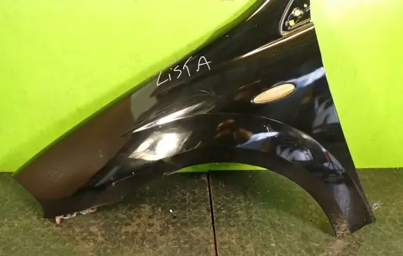 Fiat Croma Fender