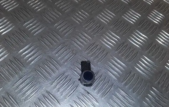 BMW 2 F46 Parking PDC sensor 9283200