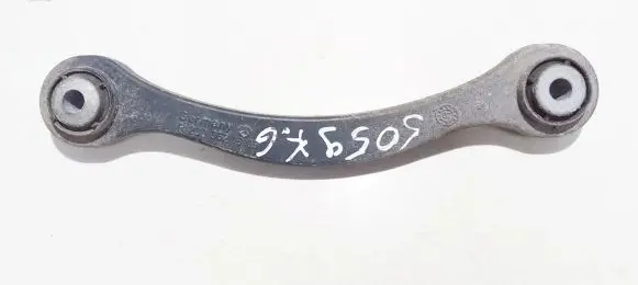 Mercedes-Benz E W211 Rear upper control arm/wishbone r2303521805