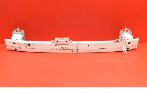 Toyota Aygo AB10 Front bumper support beam