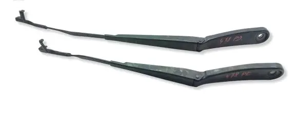 BMW X3 F25 Front wiper blade arm 7213271