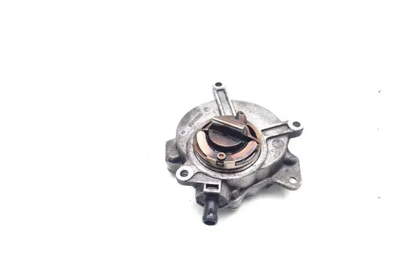 Seat Leon (1P) Vacuum pump 06D145100E