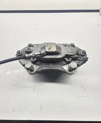 Audi Q5 SQ5 8R Front brake caliper 8R0615107F