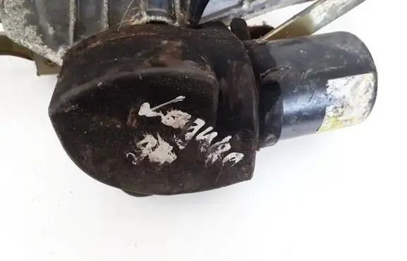 Renault Laguna I Wiper motor