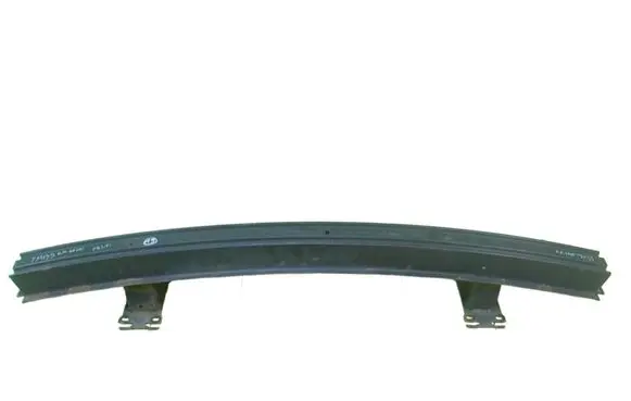 Land Rover Range Rover Sport L320 Front bumper support beam PRZOD
