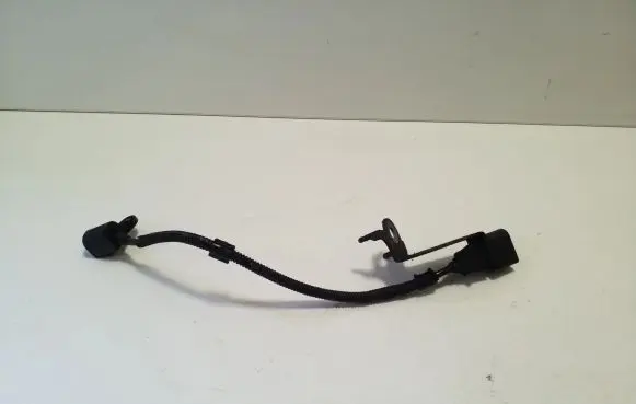 Volkswagen Transporter - Caravelle T5 Camshaft position sensor 03L907601
