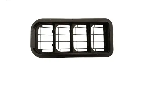 Volkswagen T-Roc Quarter panel pressure vent 7N0819465F