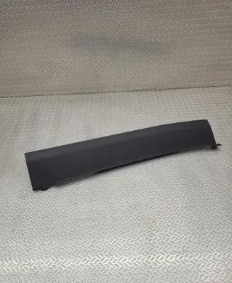 Volvo XC40 Other interior part 31457477