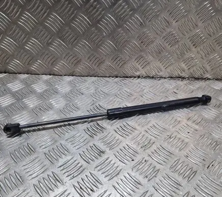 Toyota Yaris Tailgate strut 168093 F1370N 50842