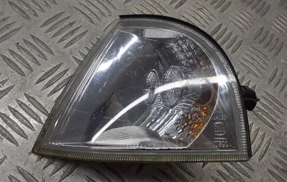 Skoda Octavia Mk1 (1U) Front indicator light 18A208B