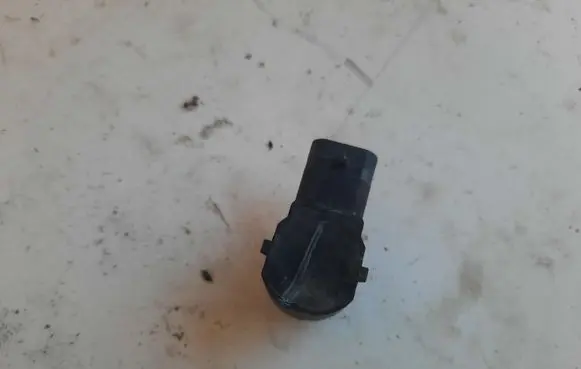 Audi TT TTS Mk2 Parking PDC sensor 3C0919275S