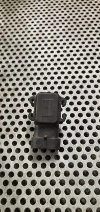 Renault Trafic II (X83) Air pressure sensor