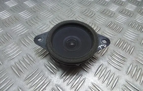 Lexus ES 250 - 300 - 330 Front door speaker 8616033A40