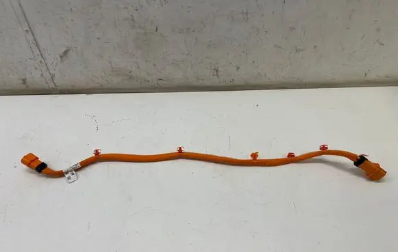 Hyundai Kona II Other wiring loom 91870HF010