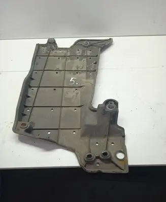 Toyota Prius+ (ZVW40) Center/middle under tray cover 5762747020