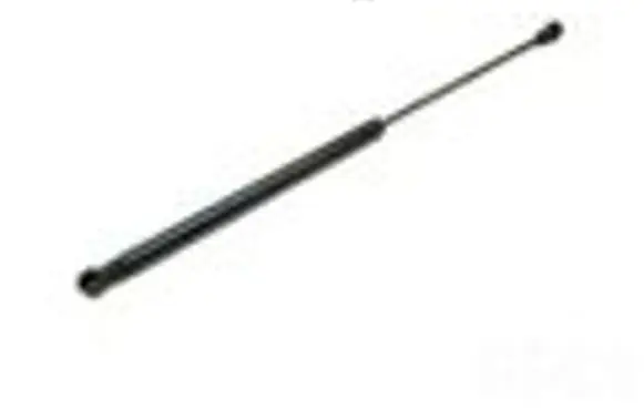 Audi A8 S8 D4 4H Tailgate/trunk strut/damper 4H0827551B