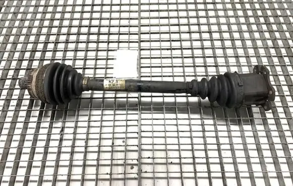 Audi A4 S4 B6 8E 8H Front driveshaft 8E0407272S