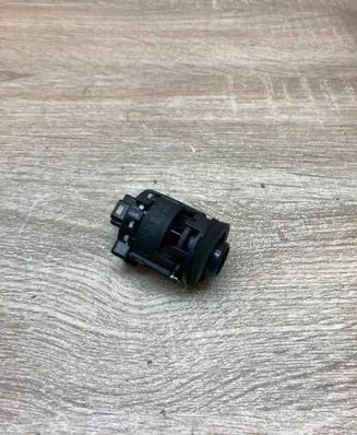 Mercedes-Benz E W212 Interior temperature sensor A2118300272