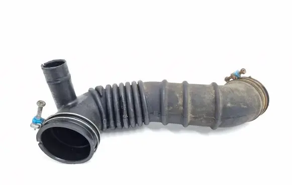 Toyota Land Cruiser (J120) Intercooler hose/pipe