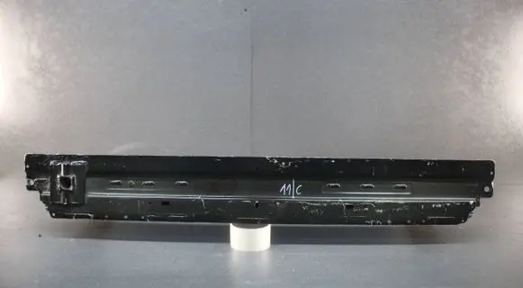 Jaguar XE Other exterior part GX73-10005-AK