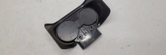 Volkswagen Amarok Cup holder back 2H0862549A