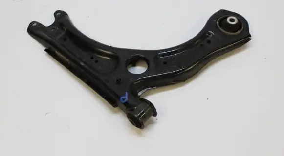 Skoda Scala Front control arm