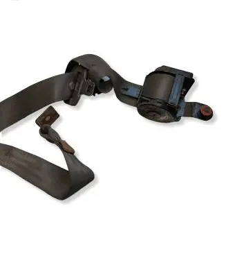 KIA K2500, K2700, K3000 Front seatbelt 3231