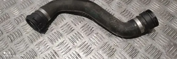 BMW 4 F32 F33 Engine coolant pipe/hose 8514051