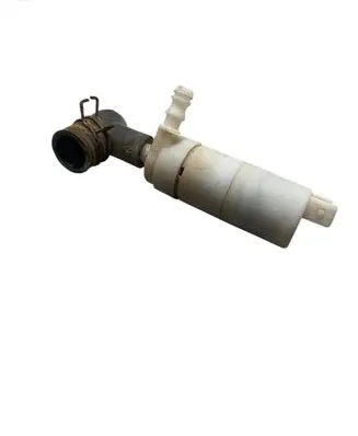 KIA Sorento Headlight washer pump 