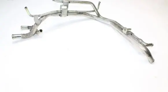 Mazda CX-7 Engine coolant pipe/hose