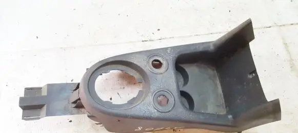 Peugeot Partner Cup holder 9645481577 9645156177