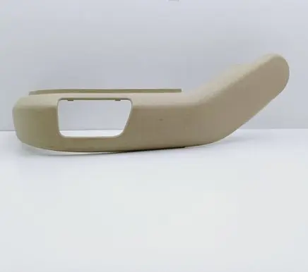 Skoda Superb B5 (3U) Other interior part 1J4881317