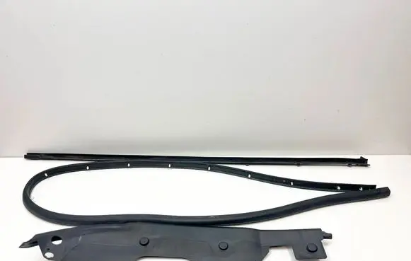 Mercedes-Benz SL R231 Other body part A2317270130 A2317200154