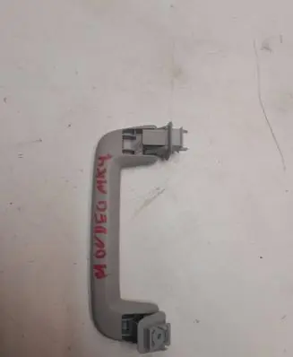 Ford Mondeo MK IV Rear interior roof grab handle