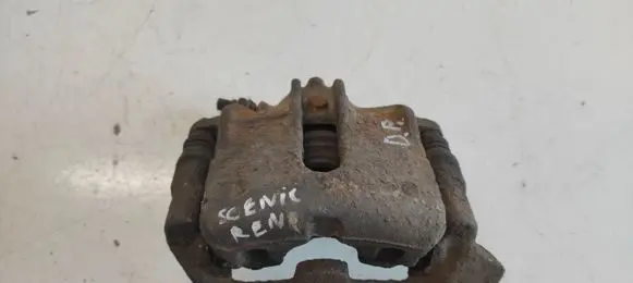 Renault Scenic I Front brake caliper
