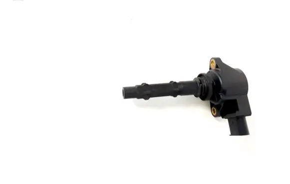 Mercedes-Benz CLK A209 C209 High voltage ignition coil 0001502780