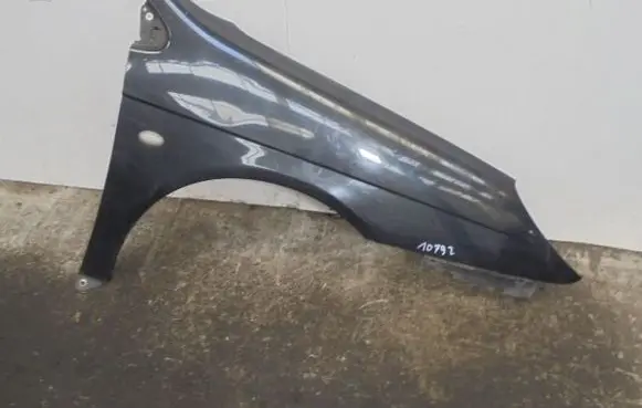 Fender