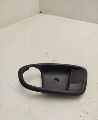 Ford S-MAX Other front door trim element 6M21U226A37 VP6M2XU226A37